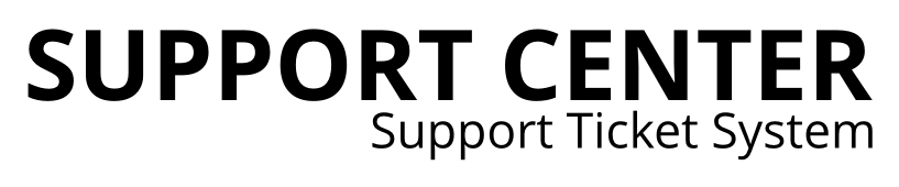 Duguay Hosting Support